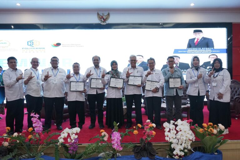 Menuju Indonesia Emas atau Indonesia Cemas 1