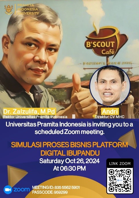 mahasiswa magister ilmu pemerintahan