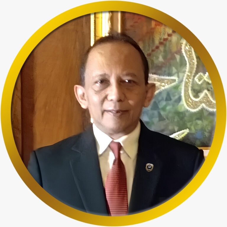 Keserentakan Pilkada 2024 Ekspektasi Versus Realita 11