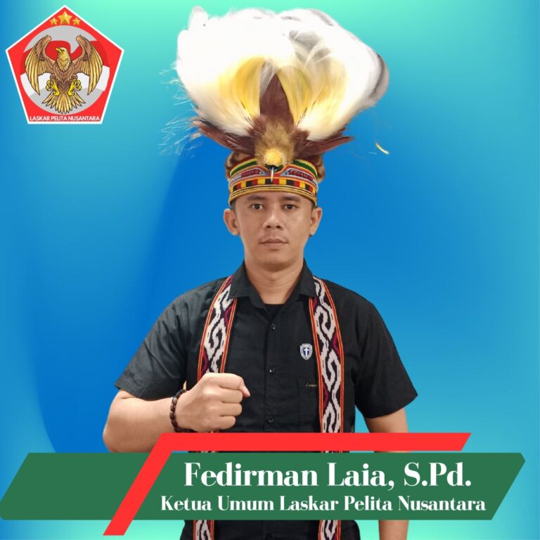 Peran Pemuda dalam Menghidupkan Semangat Perjuangan Pahlawan 1