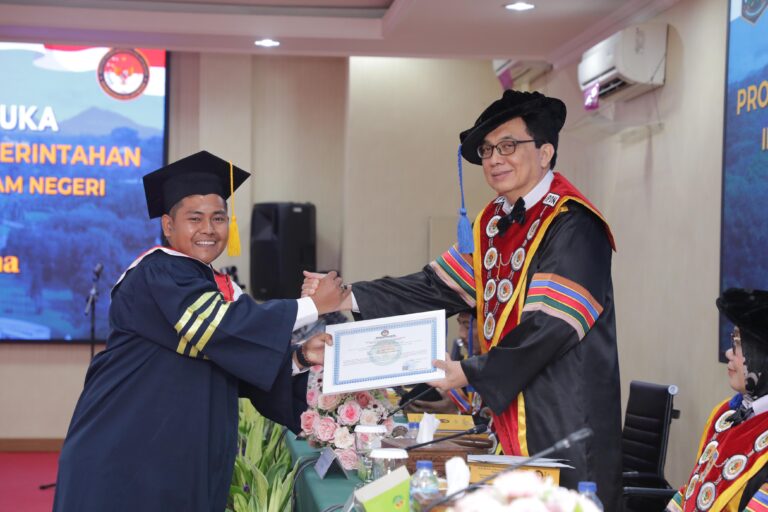 Dr. Yogi Endra Permana, S.IP., M.Si., 1
