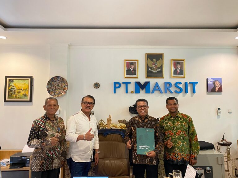 87617ec1-1a28-4a2a-901a-670738adaddd