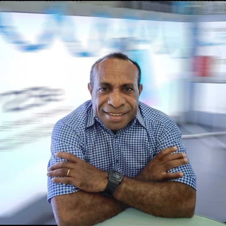 Daerah Hanya Penonton 1