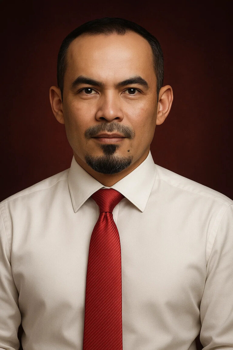 Daerah Otonomi Baru Dalam PerspektifPembangunan Harapan versus Realita 1