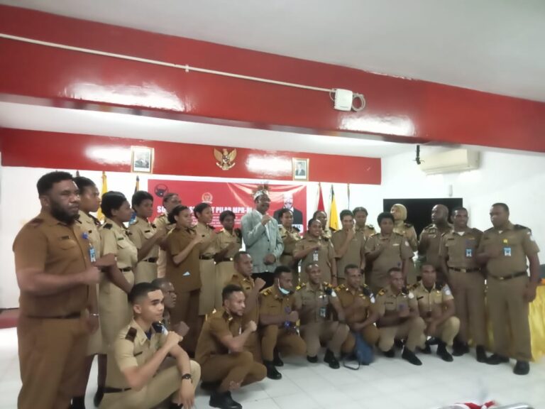 Edoardus Kaize, S.S. 5