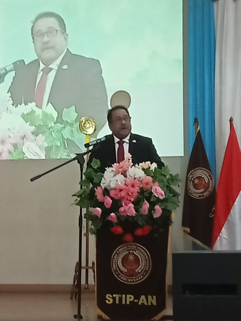 Prof. Dr. H. Ermaya Suradinata, S.H., MH.,11