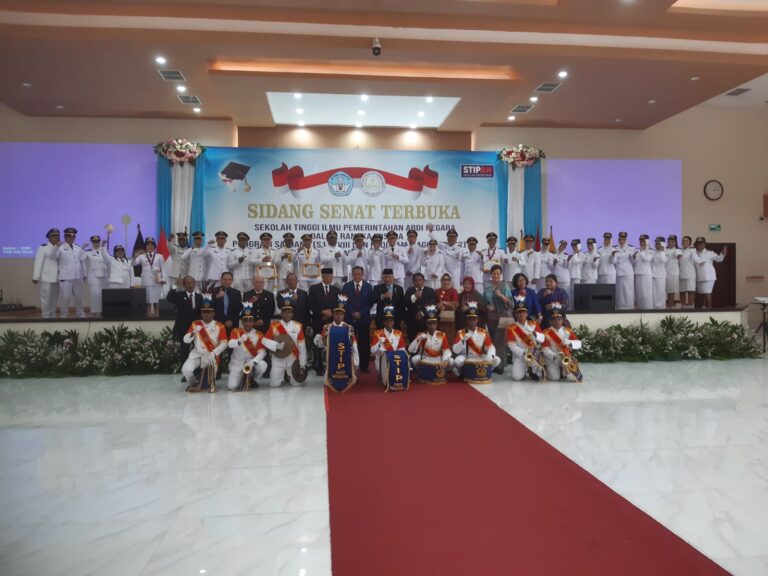 Prof. Dr. H. Ermaya Suradinata, S.H., MH.,6