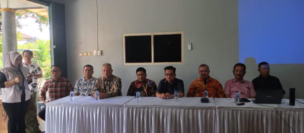 Riset Bermartabat dalam Skema Teaching Factory Inkubator3