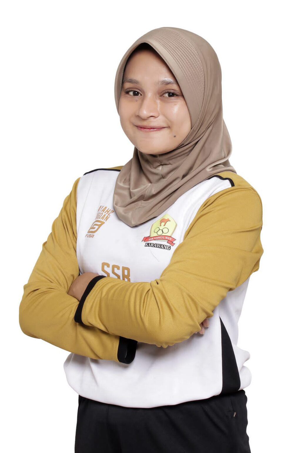 Shintya Bellia Siahaya, Pelatih dan Atlet Basket yang Berprestasi Dan Figur Muda yang Berpotensi 1