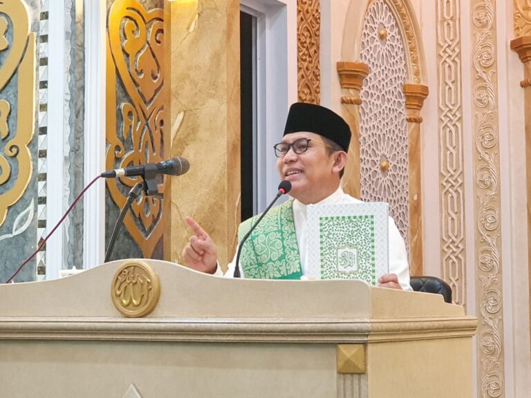 Perniagaan Yang Pasti Untung dan Jadilah Manusia Yang Berselera Tinggi 1