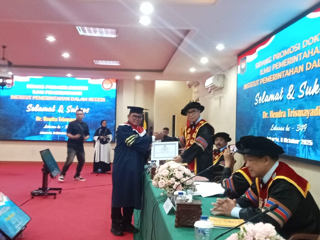 Dorong Peran Serikat dalam Menghadapi Krisis Iklim dan wujudkan Transisi yang Adil 2