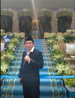 Gambar 2