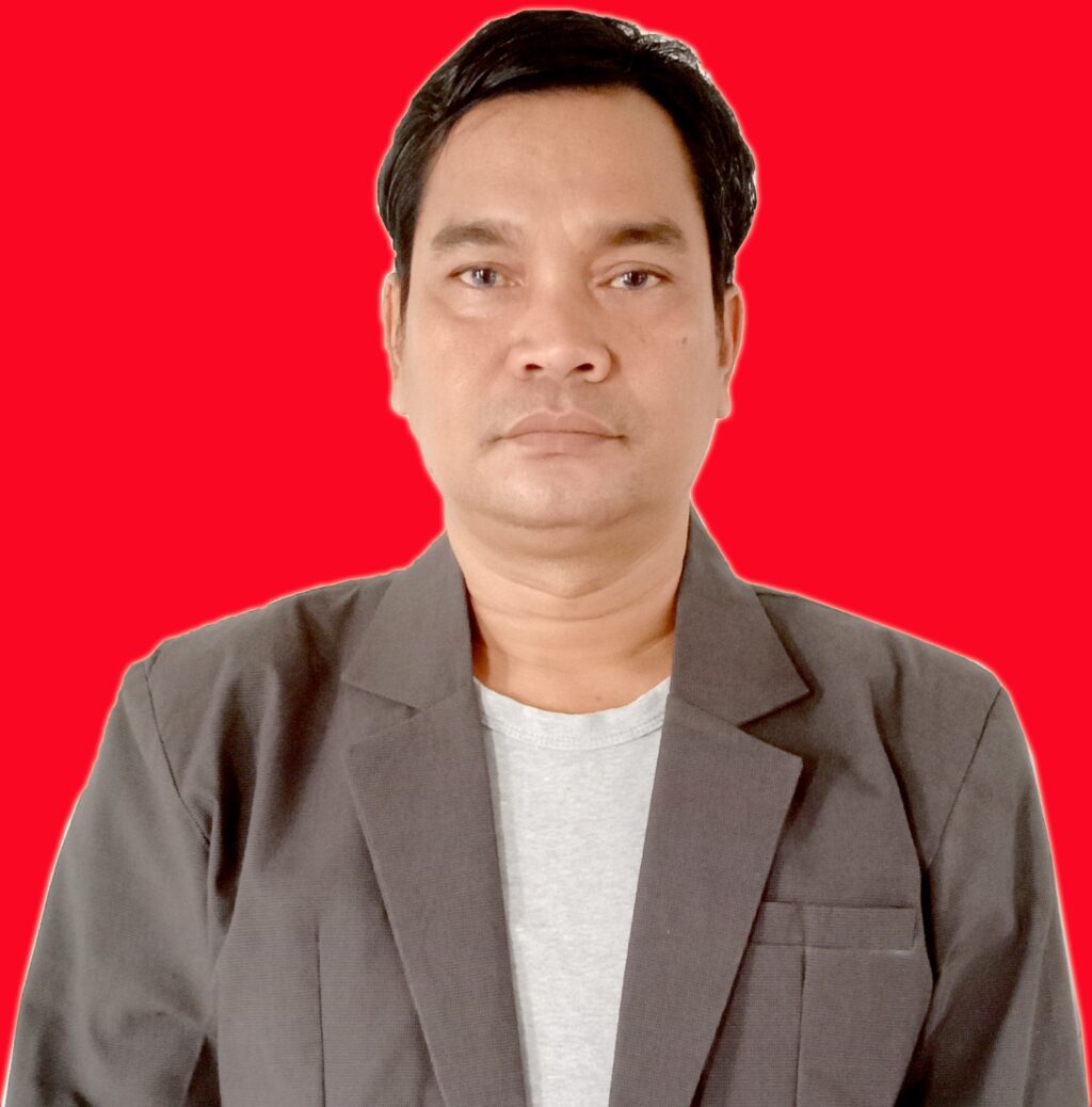 Obe