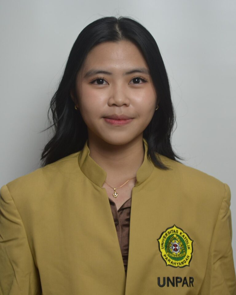 Gen Z Goes Thrift Identitas, Estetika, Harga 1