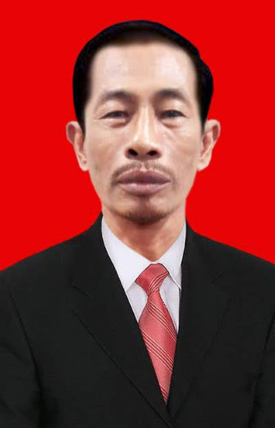 Mengamalkan Enam Dimensi Profil Pelajar Pancasila Merupakan Tujuan Pendidikan Nasional Menuju Indonesia Emas 1