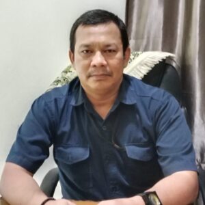 Selamat HUT KSBSI Ke-34 Tahun 1