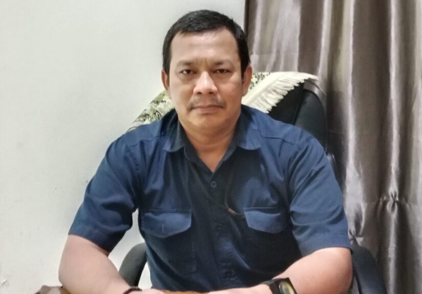 Selamat HUT KSBSI Ke-34 Tahun 1