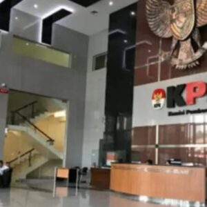 KAKI Laporkan Dugaan Korupsi Perpanjangan Konsesi Tol Cawang–Pluit ke KPK, Potensi Kerugian Negara Capai Rp 94,8 Triliun 1