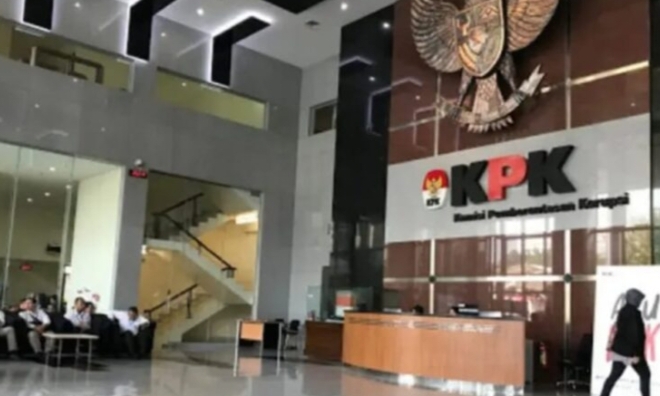 KAKI Laporkan Dugaan Korupsi Perpanjangan Konsesi Tol Cawang–Pluit ke KPK, Potensi Kerugian Negara Capai Rp 94,8 Triliun 1