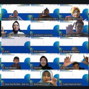 Kolaborasi Penerbit Deepublish, Universitas Sangga Buana, dan FK-DKISIP Dorong Peningkatan Kualitas Riset dan Publikasi Ilmiah Berdampak 1