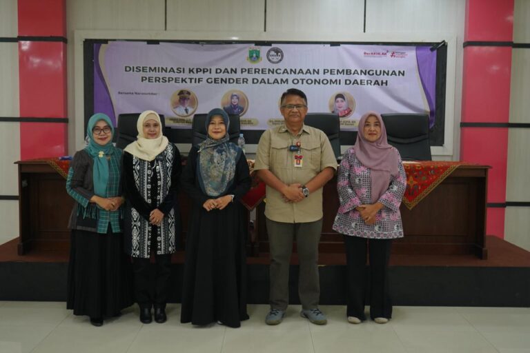 Prof. Dr. Nurliah Nurdin, S. Sos., MA.3