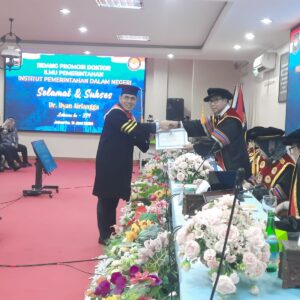 Dr. Dyan Airlangga, S.STP., M.AP.,2