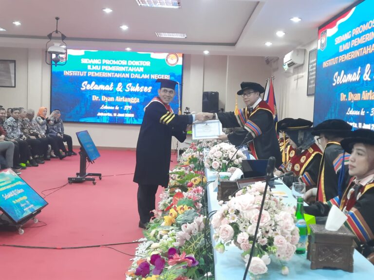 Dr. Dyan Airlangga, S.STP., M.AP.,2