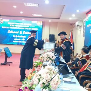 Dr. Ida Asep Somara, Bc.IP., S.Sos., M.M. 7