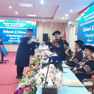 Dr. Ronny Berty Talapessy, S.H., M.H.7