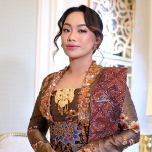 GERTAK Desak Kejagung 2