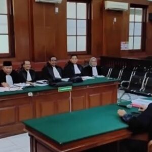 IDM Soroti Kasus MNC VS CMNP, Pasca Keputusan Hakim PN Jakarta Pusat 2