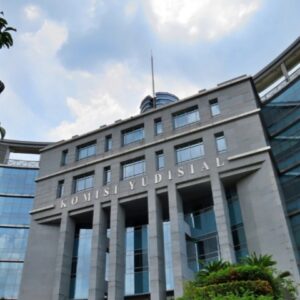 MPPI Ajukan Permohonan Pengawasan ke Komisi Yudisial Terkait Proses Persidangan Banding Perkara Sengketa Surat Berharga NCD 1