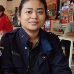 APJ Desak Pemprov DKI Jakarta Lebih Fokus Menekan Angka Pengangguran di Jakarta 1