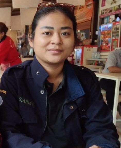 APJ Desak Pemprov DKI Jakarta Lebih Fokus Menekan Angka Pengangguran di Jakarta 1