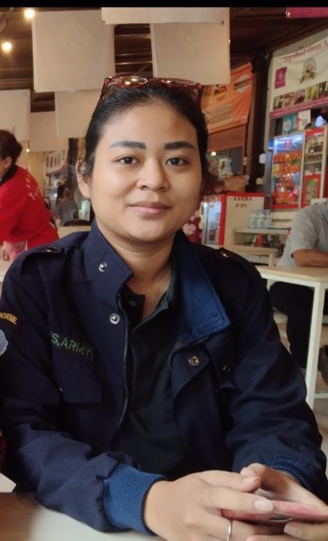 APJ Desak Pemprov DKI Jakarta Lebih Fokus Menekan Angka Pengangguran di Jakarta 1