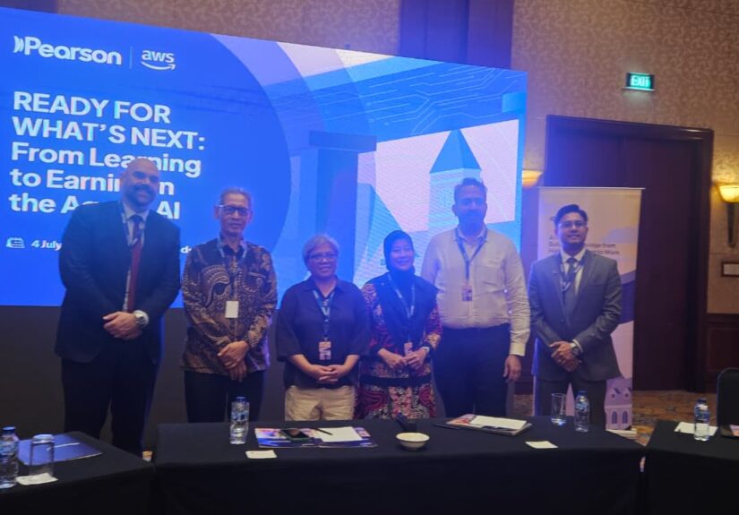 Indonesia Perlu Menyiapkan AI-Augmented Public Leaders untuk Menutup Kesenjangan Dunia Pendidikan dan Dunia Kerja 2