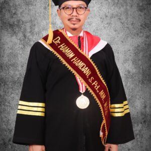 Penguatan Ekosistem Pendidikan Kepemimpinan Nasional Melalui Integrasi Ipdn Sebagai Fondasi Universitas Republik Indonesia 1
