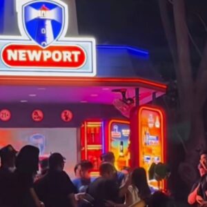 Dugaan Penistaan Agama Di Festival Musik Picu Kemarahan Publik, KPI Desak Pramono Anung Copot Dirut Ancol Syahmudrian Lubis 1