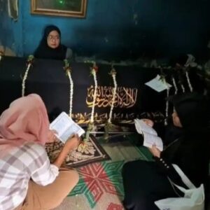 KPI Desak Polda Metro Jaya Usut Kericuhan di Pejompongan yang Renggut Nyawa Warga Lansia dan Lukai Pelajar 1
