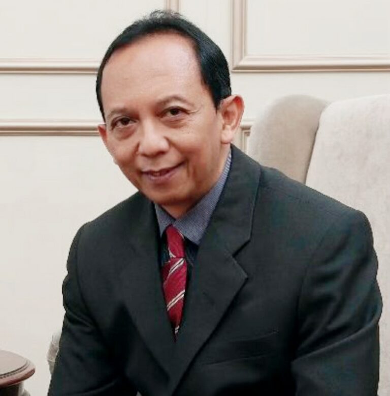 Ketika Negara Berhemat Pada Buku 1