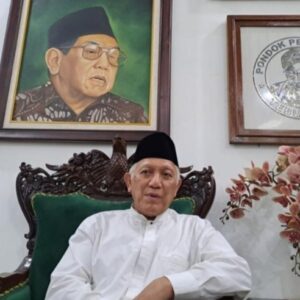 Koalisi Peduli Indonesia 1