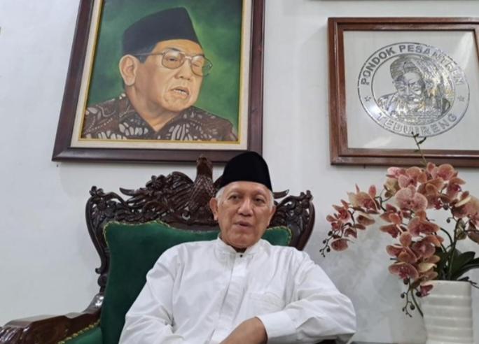 Koalisi Peduli Indonesia 1
