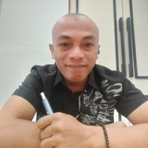 Pemuda Sumut Desak Inspektorat 1