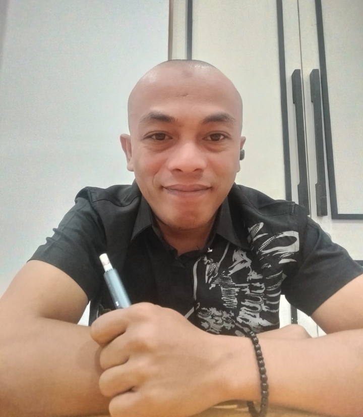 Pemuda Sumut Desak Inspektorat 1