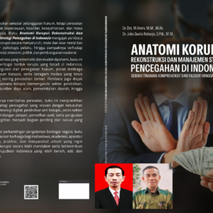 Buku Pak Joko