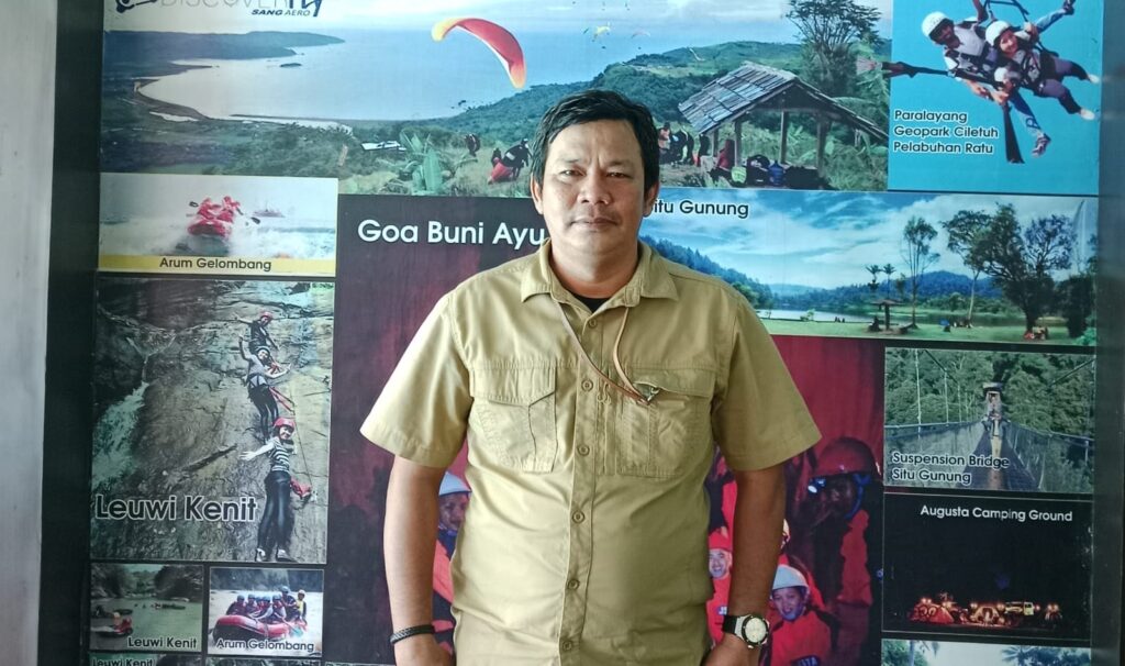 GEMA CITA Dorong Gubernur Pramono Anung Wujudkan Jakarta Kota Hijau Lewat Penerapan Vertical Garden 1