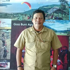 GEMA CITA Dorong Gubernur Pramono Anung Wujudkan Jakarta Kota Hijau Lewat Penerapan Vertical Garden 1