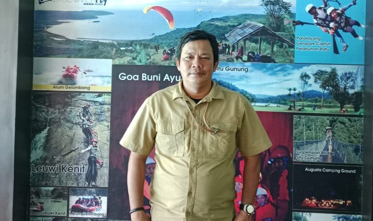 GEMA CITA Dorong Gubernur Pramono Anung Wujudkan Jakarta Kota Hijau Lewat Penerapan Vertical Garden 1