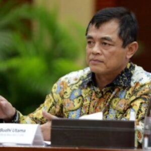 IDM Minta Publik Tak Terburu-buru Menyimpulkan Kasus Blueray 1