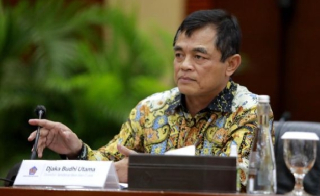 IDM Minta Publik Tak Terburu-buru Menyimpulkan Kasus Blueray 1